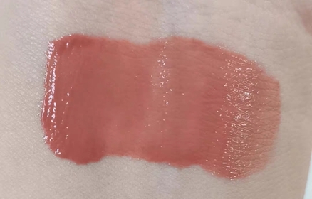 Kitty -rom&ndJUICY LASTING TINT_3