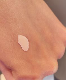 Hellobeauty -SOFINA Ange控油持妝隔離底霜 SPF16 PA++ (全新升級)_2