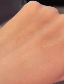 Hellobeauty -SOFINA Ange控油持妝隔離底霜 SPF16 PA++ (全新升級)_3