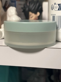 TY-INNISFREE控油礦物散粉 (礦物控油碎粉)_2