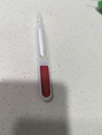CC-OLAY胜肽專研緊緻修護安瓶精華_1