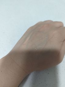 CC-OLAY胜肽專研緊緻修護安瓶精華_2