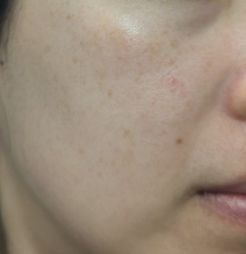 CC-OLAY胜肽專研緊緻修護安瓶精華_3