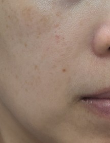 CC-OLAY胜肽專研緊緻修護安瓶精華_4