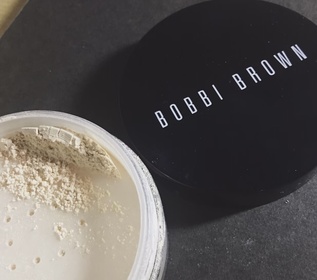 chewyfruit-BOBBI BROWN透薄超柔碎粉_2