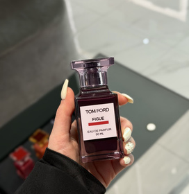 Kura-TOM FORD BEAUTYFigue Érotique 魅慾無花果_1