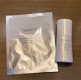 Ming-DECORTÉWHITELOGIST 截黑美白精華 (第8代)_1