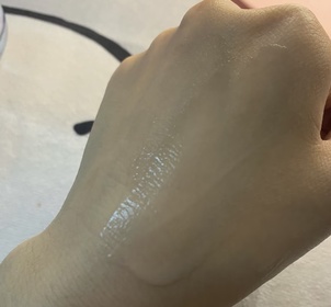 Emily Leung-LANEIGE水庫凝肌礦物精華 – 注水配方_1