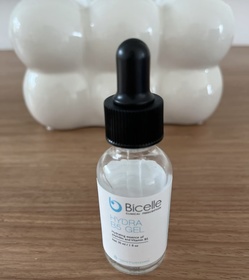 布吶吶-Bicelle全效維他命B5補濕精華_2