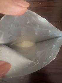 Suidan-DECORTÉWHITELOGIST 麴酸速效美白精華面膜_2