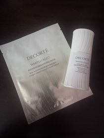 Suidan-DECORTÉWHITELOGIST 截黑美白精華 (第8代)_1