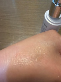 Ming-DECORTÉWHITELOGIST 截黑美白精華 (第8代)_2