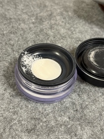 Summer-MAKE UP FOR EVER超高清無瑕蜜粉_2