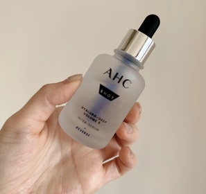 Myonlyone-AHC醫美科研水光導入玻尿酸精華 #水光微整精華_1