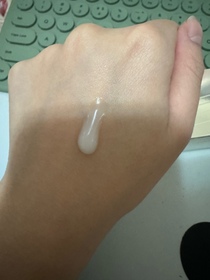 Ko-DECORTÉWHITELOGIST 1.8倍高濃度截黑美白精華_2