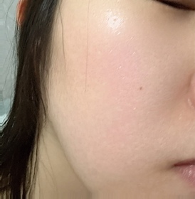hyayy-DECORTÉWHITELOGIST 麴酸速效美白精華面膜_2