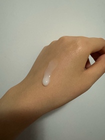 hyayy-DECORTÉWHITELOGIST 1.8倍高濃度截黑美白精華_2