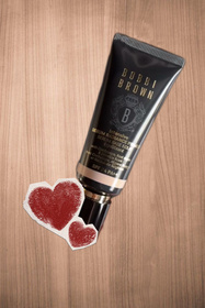 iliya -BOBBI BROWN蟲草抗氧修護精華底霜 SPF 25 PA ++_1