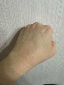 PSiLoveu-DECORTÉWHITELOGIST 截黑美白精華 (第8代)_4
