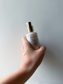 lok-DECORTÉWHITELOGIST 1.8倍高濃度截黑美白精華_2