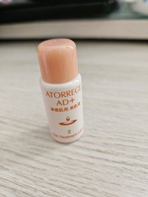 lonia-Atorrege AD+美肌補濕液_1