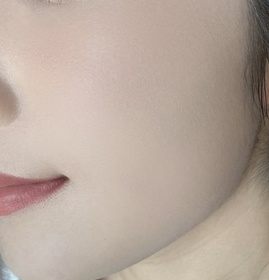 YYeman-Charlotte Tilbury輕盈無瑕粉底液 (NEXT GEN粉底)_1