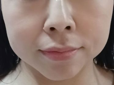 mandy-SOFINA Primavista Ange控油持妝隔離底霜 SPF16 PA++ (全新升級)_3