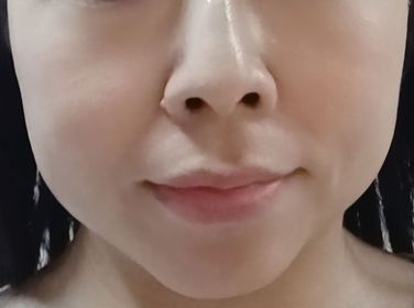 mandy-SOFINA iP控油隔離護膚防曬乳液 SPF50+ PA+++_3