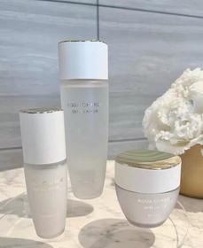 Fng-ESTEE LAUDER自潤水漾活肌精華水_1