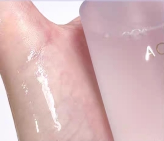 Fng-ESTEE LAUDER自潤水漾活肌精華水_2