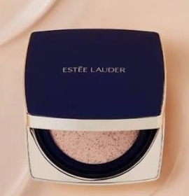 Tszki-ESTEE LAUDER持久無瑕霧光氣墊粉底_1