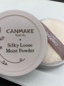 Fng-CANMAKE TOKYO礦物碎粉_1