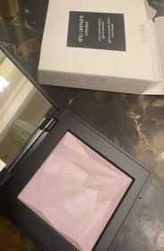 Fng-shu uemura 植村秀unlimited 羽紗柔光輕霧粉餅_1