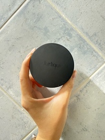 Kmggigi-Jurlique玫瑰蜜粉_1