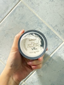 Kmggigi-Jurlique玫瑰蜜粉_2