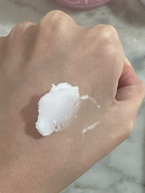 Ann-BANILA CO升級版緻柔卸妝膏_2