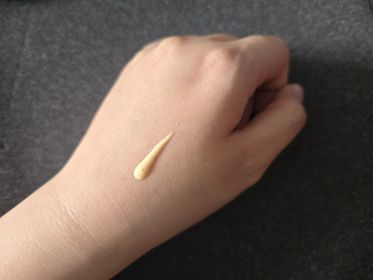 Momojoejoe - 廢青環遊世界-LA ROCHE-POSAYANTHELIOS 全效廣譜輕盈隔離乳液 SPF50+_3