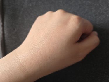 Momojoejoe - 廢青環遊世界-LA ROCHE-POSAYANTHELIOS 全效廣譜輕盈隔離乳液 SPF50+_4