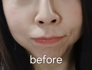 mandy-LANCÔME極緻完美玫瑰「逆齡*」面霜_3