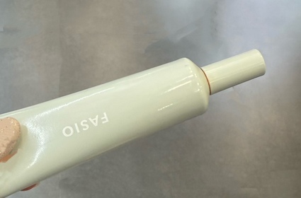 choichoi-FASIO保濕眼霜遮瑕膏_1