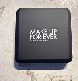 Fng-MAKE UP FOR EVER高清柔肌空氣蜜粉餅_3