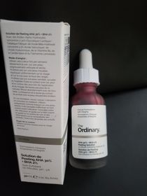 Bendict-The Ordinary30%果酸2%水楊酸去角質面膜精華液_1