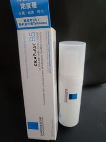 Bendict-LA ROCHE-POSAYB5修復強韌乳霜_1