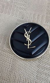 Fng-YSL BEAUTÉ輕透無重羽毛氣墊粉底(3th)_4