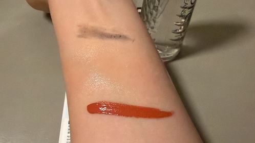 維他他-Bioré瞬間極淨卸妝噴霧_1