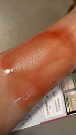 維他他-Bioré瞬間極淨卸妝噴霧_3