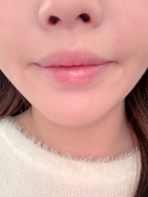 CharleneLau-ADDICTION柔光幻影唇彩_2