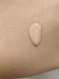 Kitty -SHISEIDO 資生堂養膚亮澤修護精華粉底 SPF 30 PA+++_2