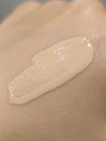 Kitty -SHISEIDO 資生堂養膚亮澤修護精華粉底 SPF 30 PA+++_3