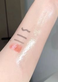 Fng-shu uemura 植村秀botanicoil 植物性潔顏油^^_2